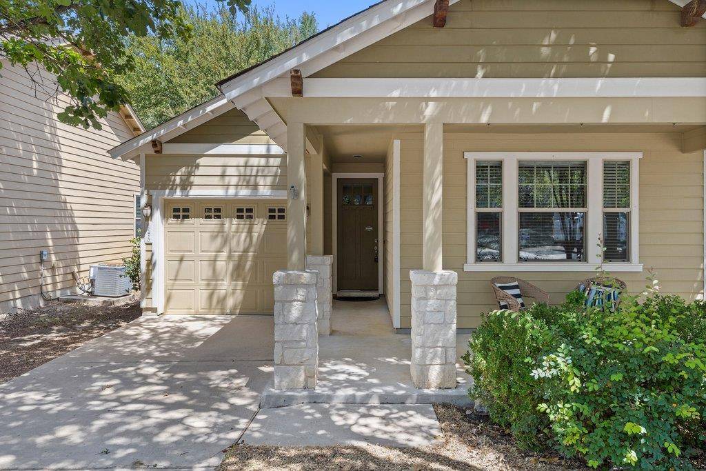 2420 Amur DR, Austin, TX 78745