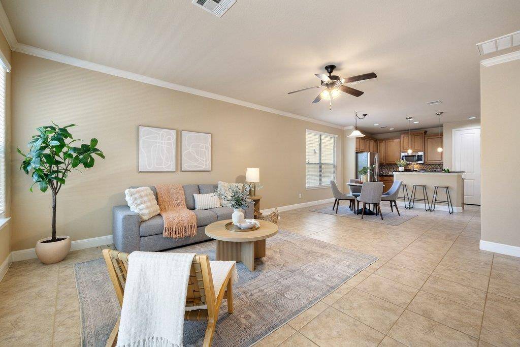 2420 Amur DR, Austin, TX 78745