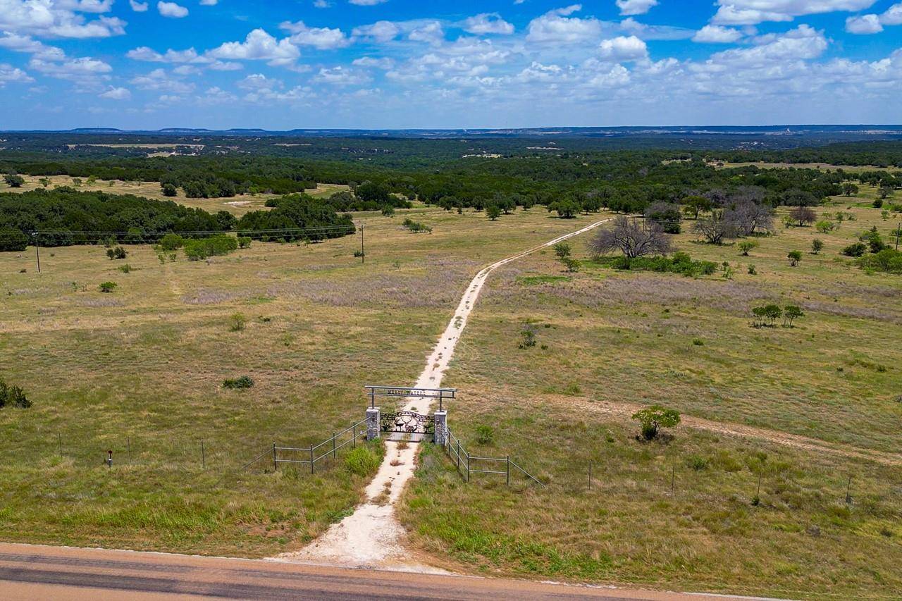 1480 Harmon RD, Copperas Cove, TX 76522