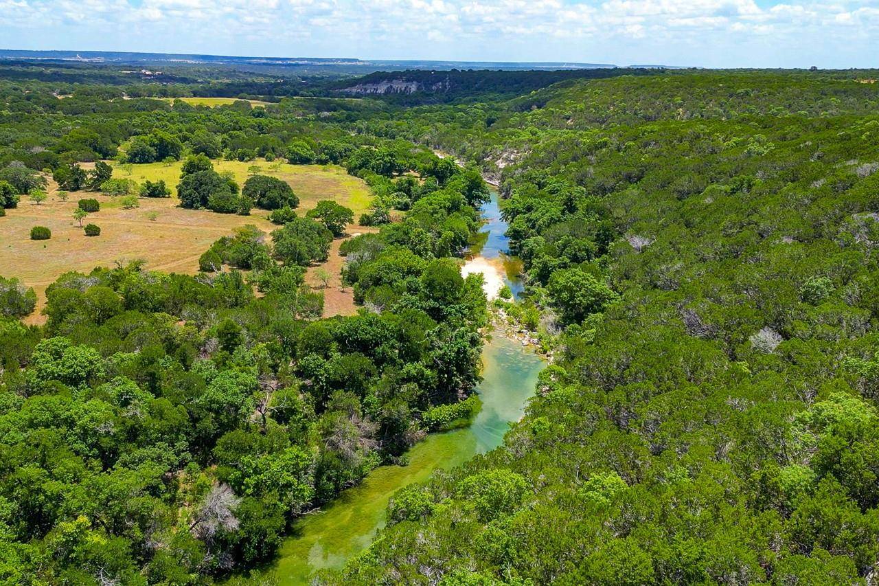 1480 Harmon RD, Copperas Cove, TX 76522