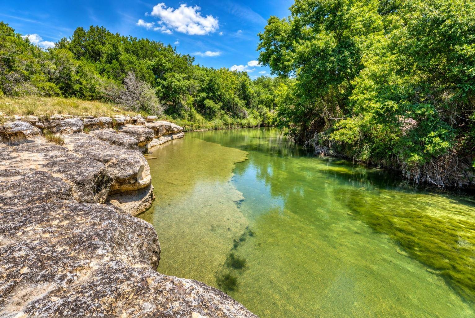 1480 Harmon RD, Copperas Cove, TX 76522