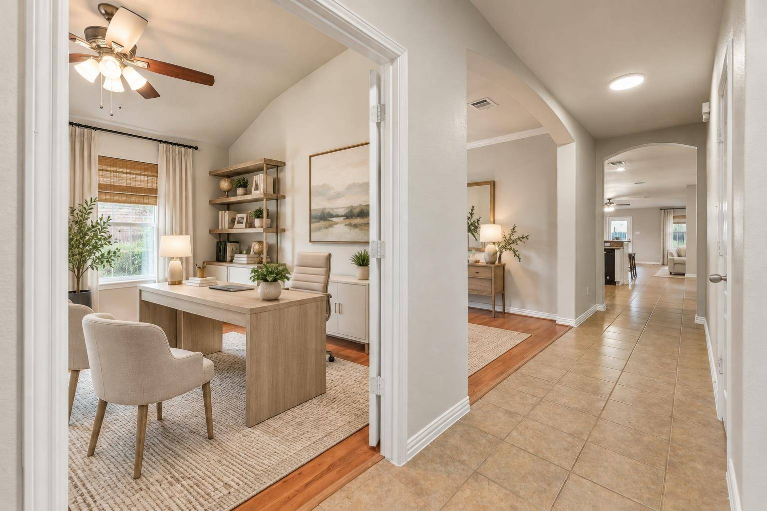 188 Clifton Moore ST, Buda, TX 78610