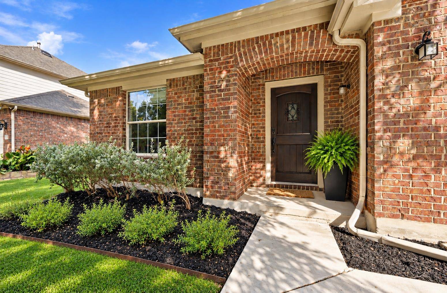188 Clifton Moore ST, Buda, TX 78610