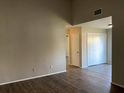 610/608 Greenlawn BLVD, Round Rock, TX 78664