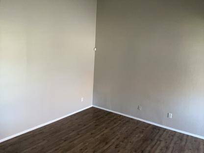 610/608 Greenlawn BLVD, Round Rock, TX 78664