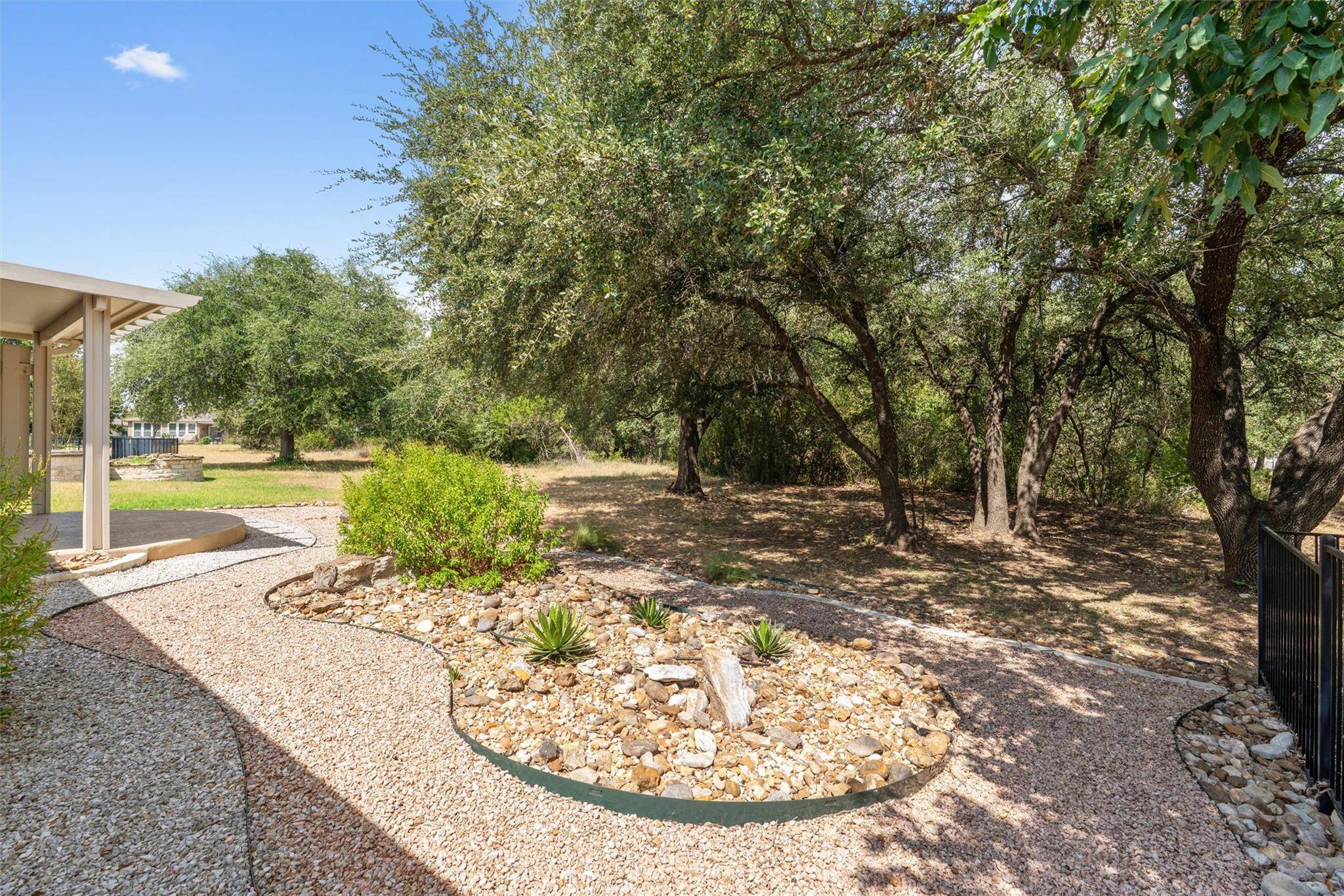 408 Fort Griffin TRL, Georgetown, TX 78633