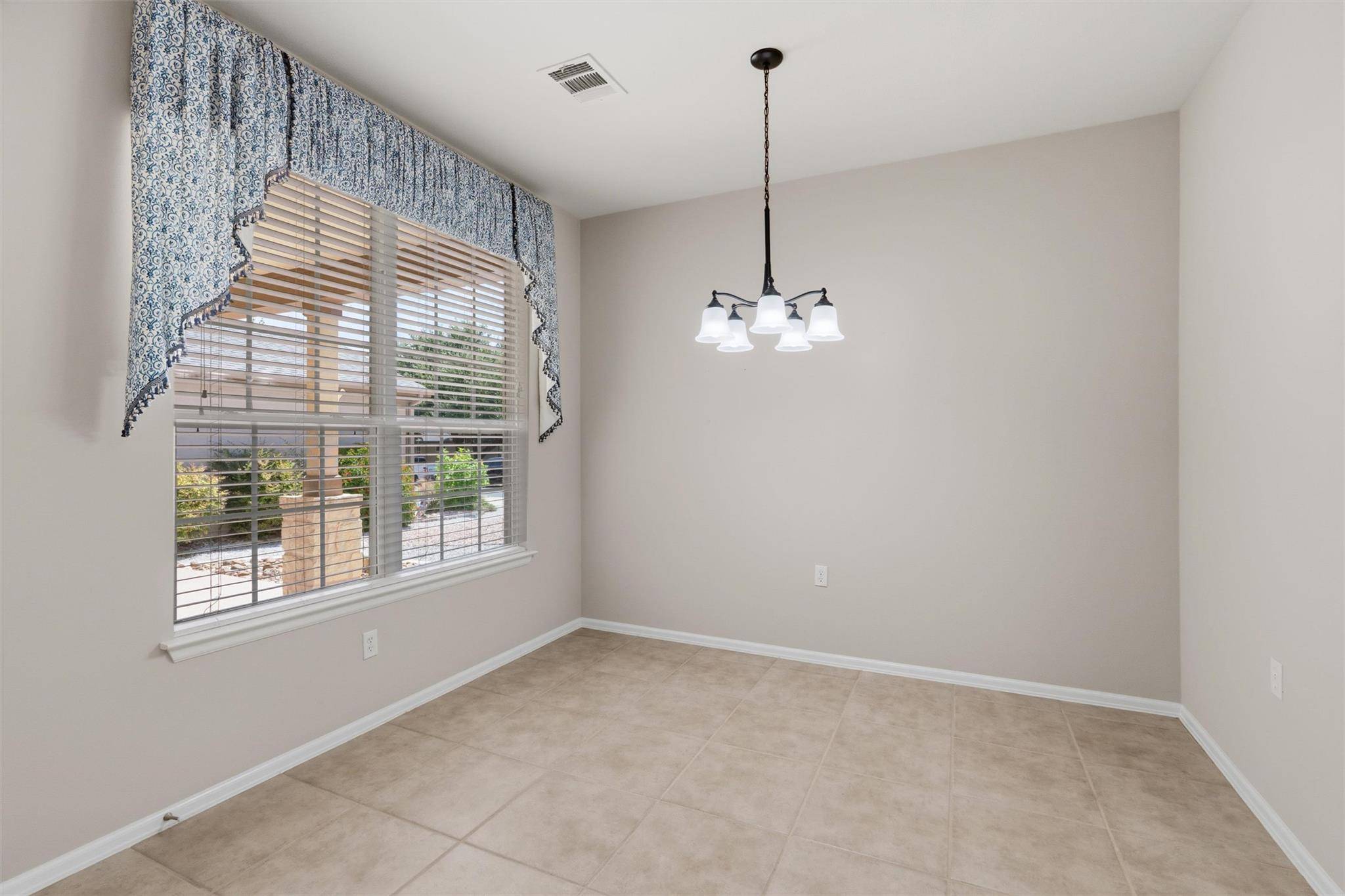 408 Fort Griffin TRL, Georgetown, TX 78633