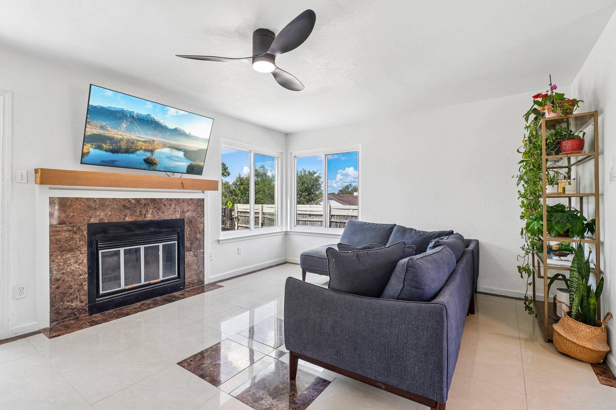1101 Silverton CT, Austin, TX 78753