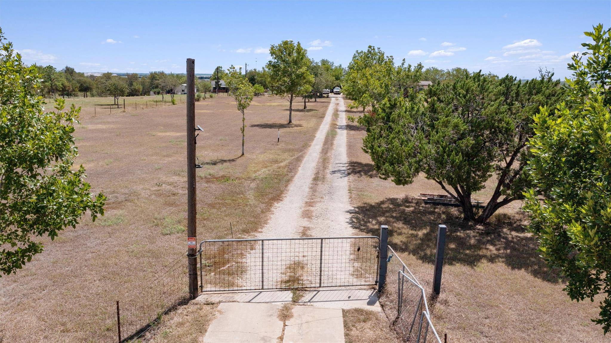 13111 Elm Grove RD, Buda, TX 78610