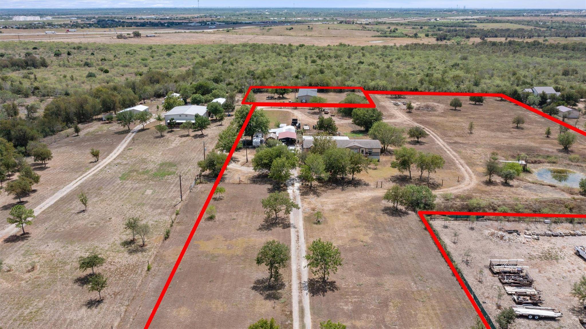 13111 Elm Grove RD, Buda, TX 78610