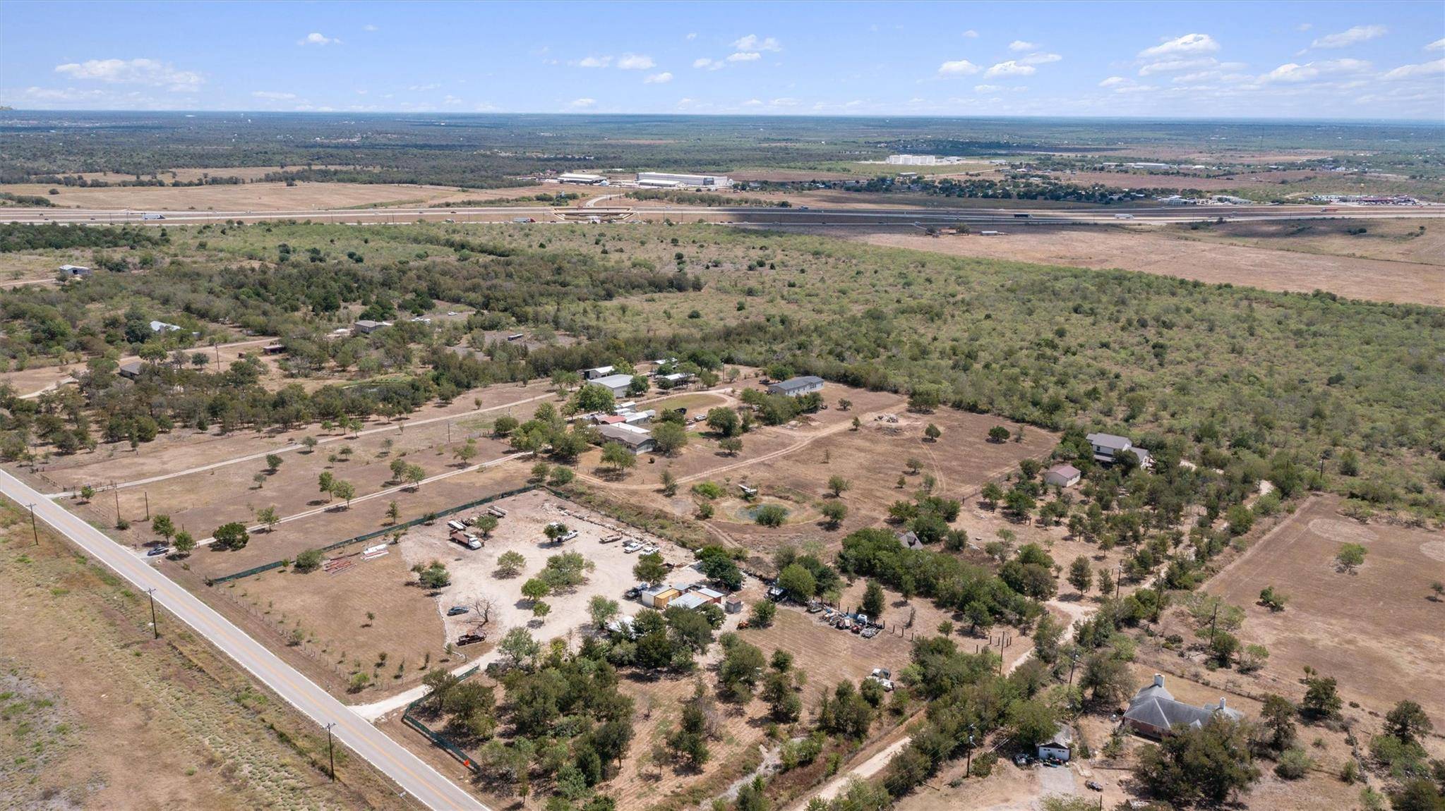 13111 Elm Grove RD, Buda, TX 78610