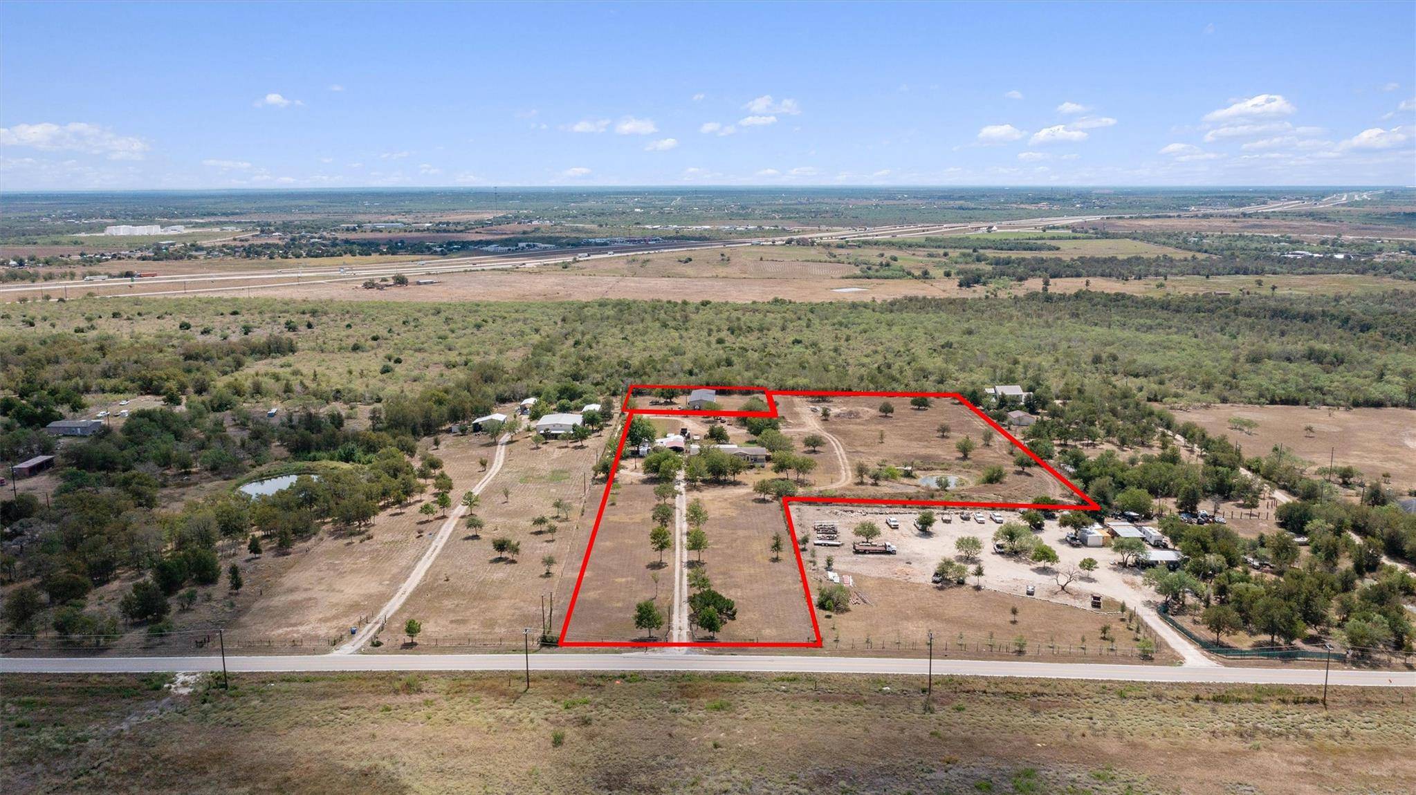 13111 Elm Grove RD, Buda, TX 78610
