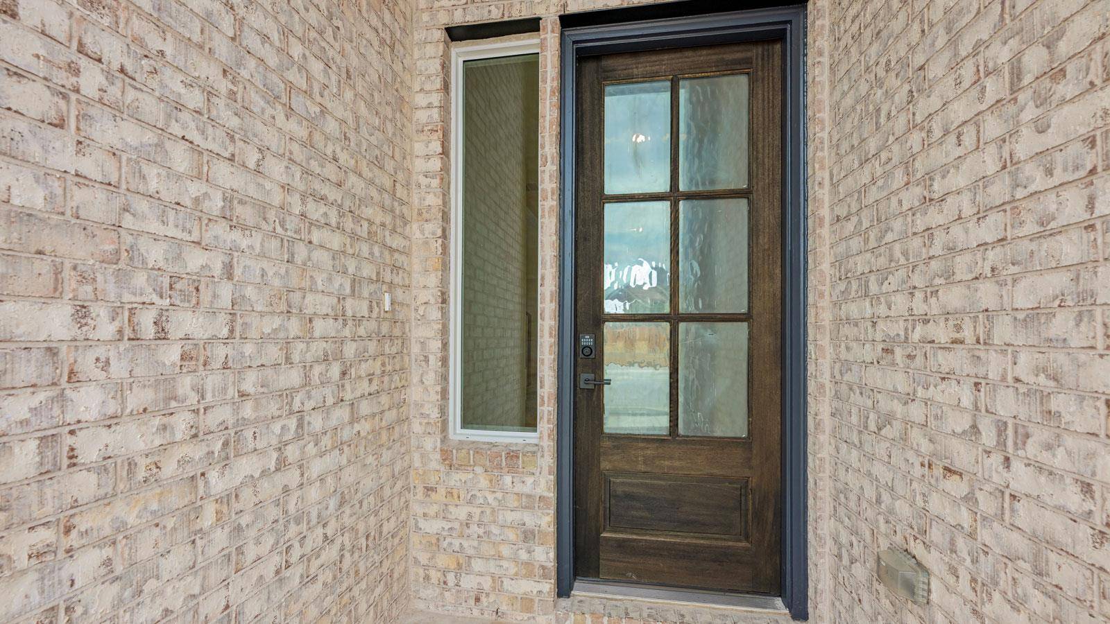 2453 Tumbleweed BND, Leander, TX 78641