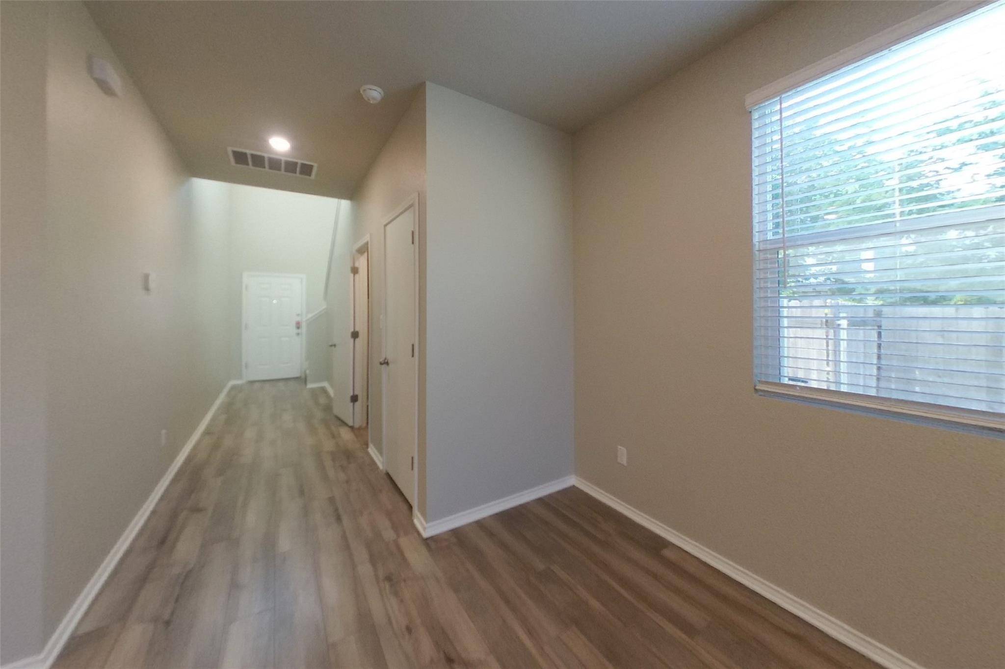 5308 Saddle Club DR, Georgetown, TX 78626