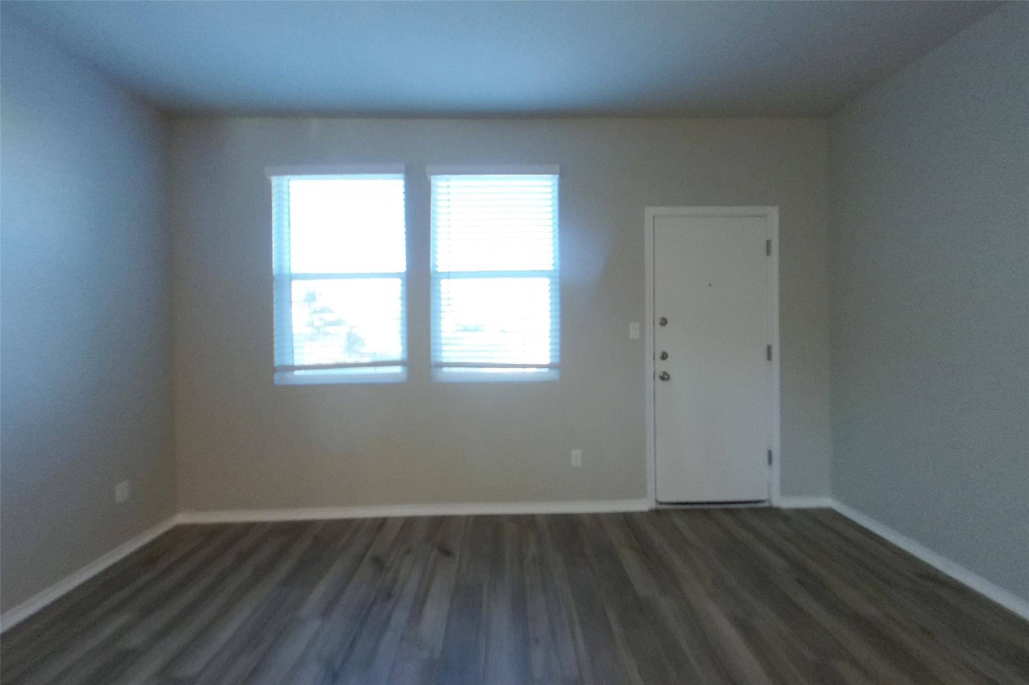 5308 Saddle Club DR, Georgetown, TX 78626