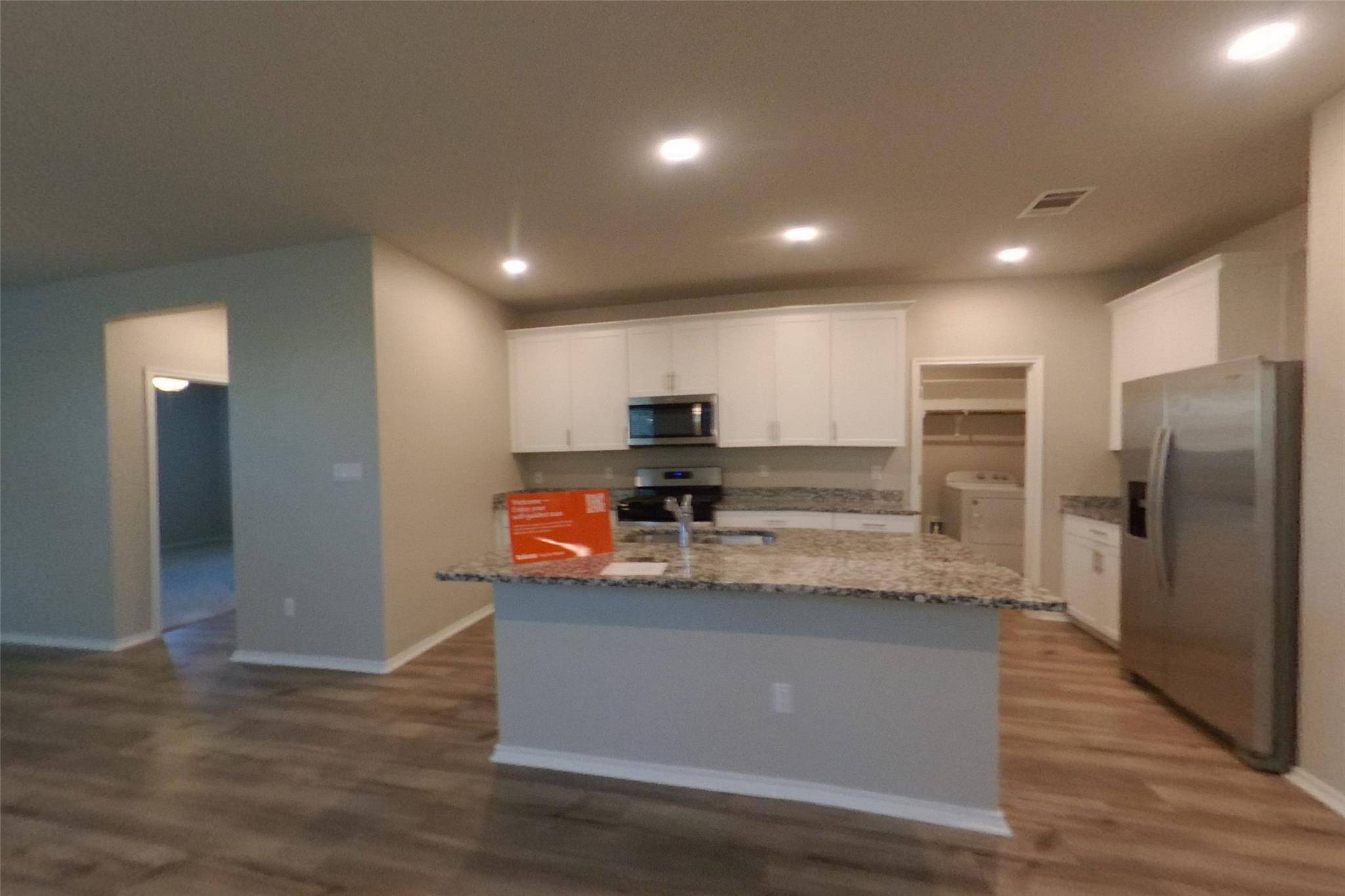 5308 Saddle Club DR, Georgetown, TX 78626
