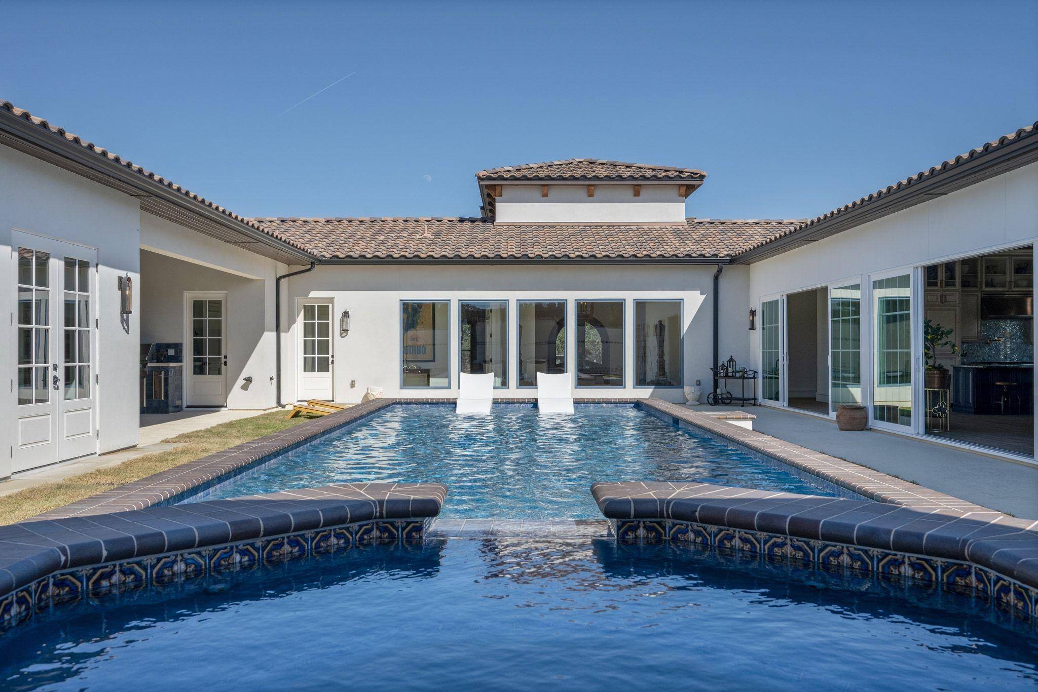 508 Kasen CIR, Liberty Hill, TX 78642
