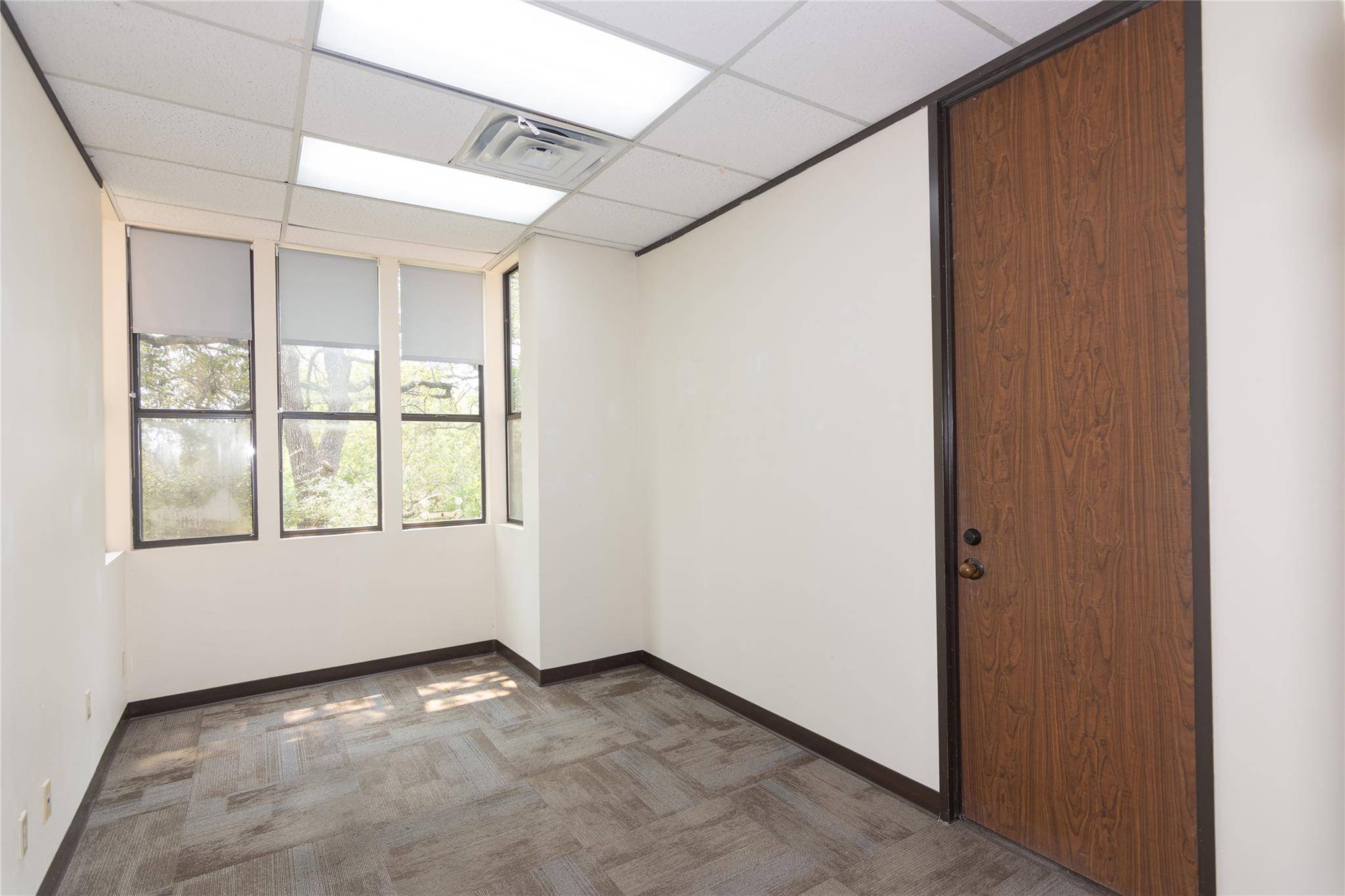 3624 N Hills DR #D207, Austin, TX 78731