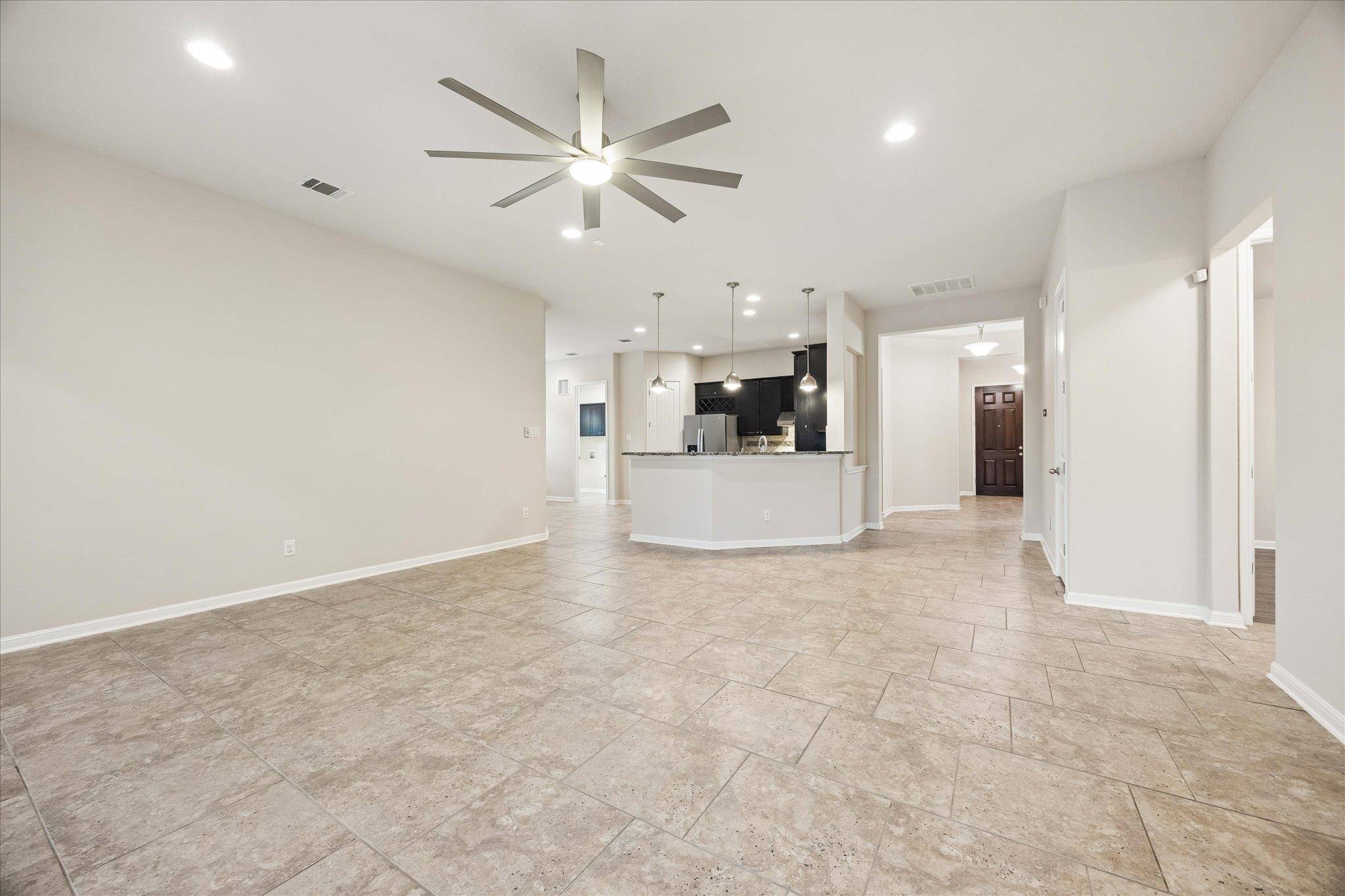 3302 Mossy Grove CT, Cedar Park, TX 78613