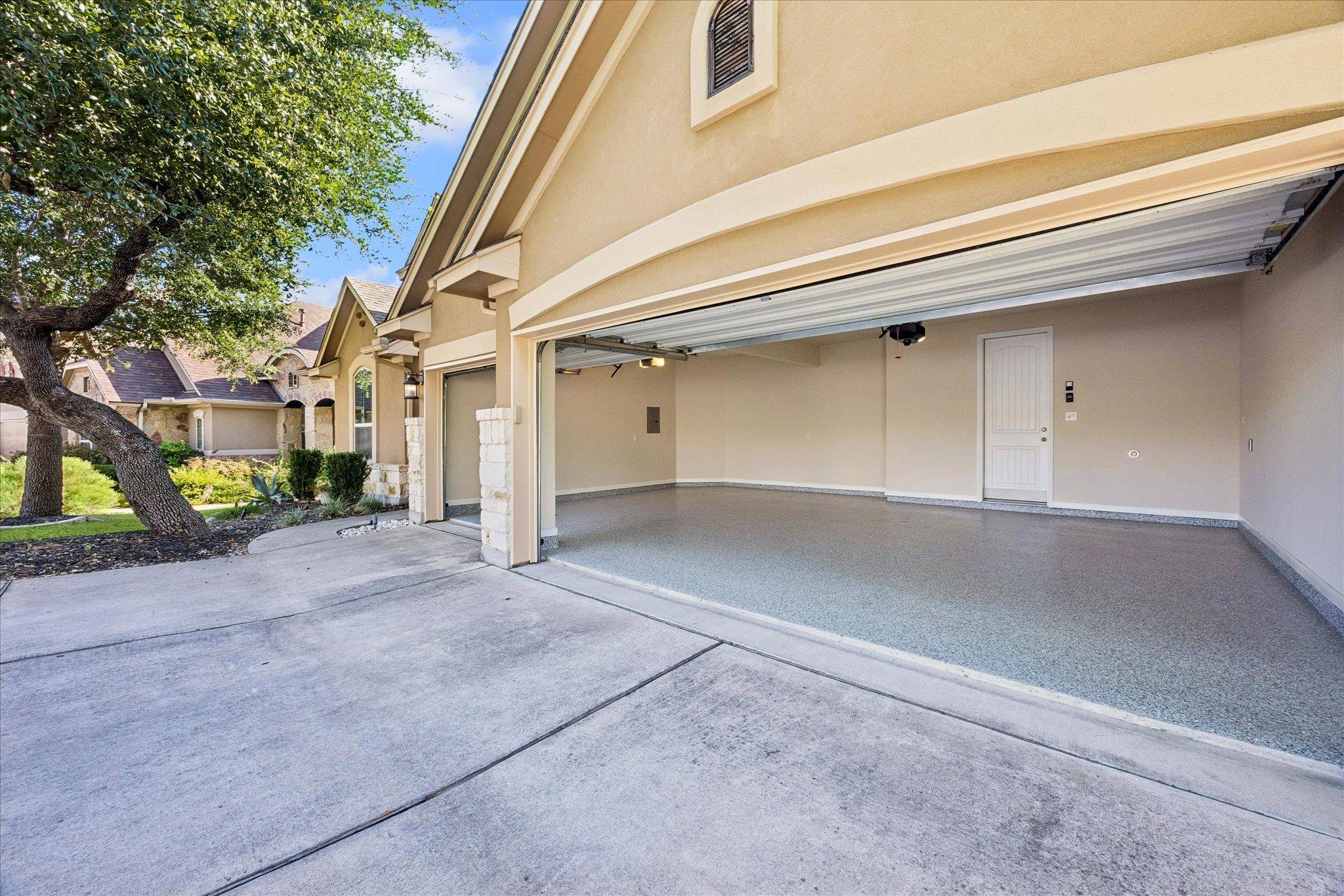 3302 Mossy Grove CT, Cedar Park, TX 78613