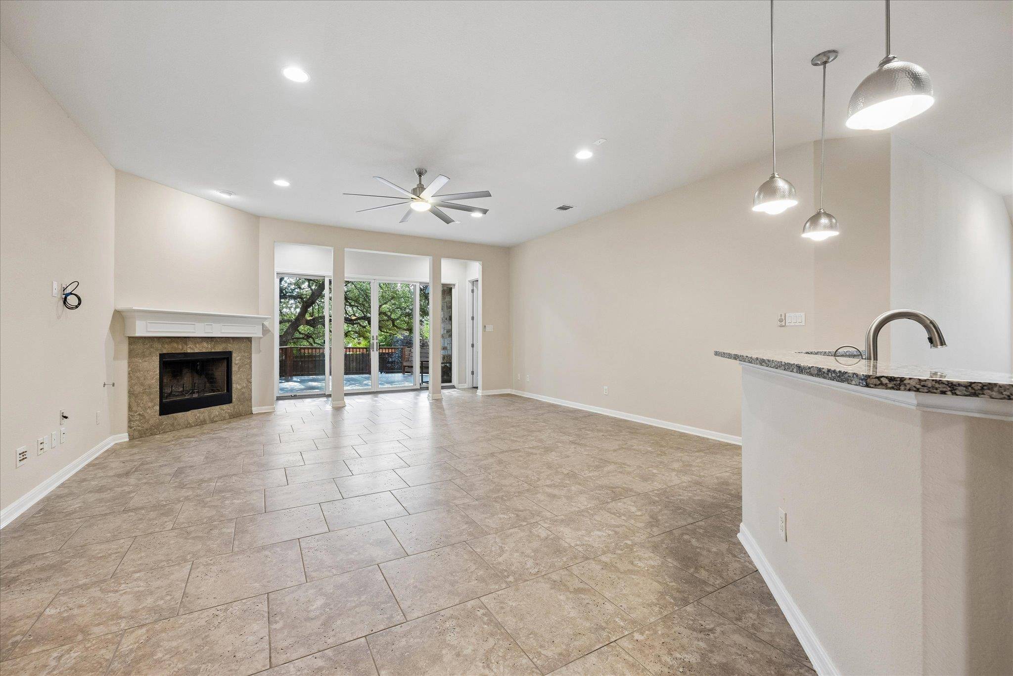 3302 Mossy Grove CT, Cedar Park, TX 78613
