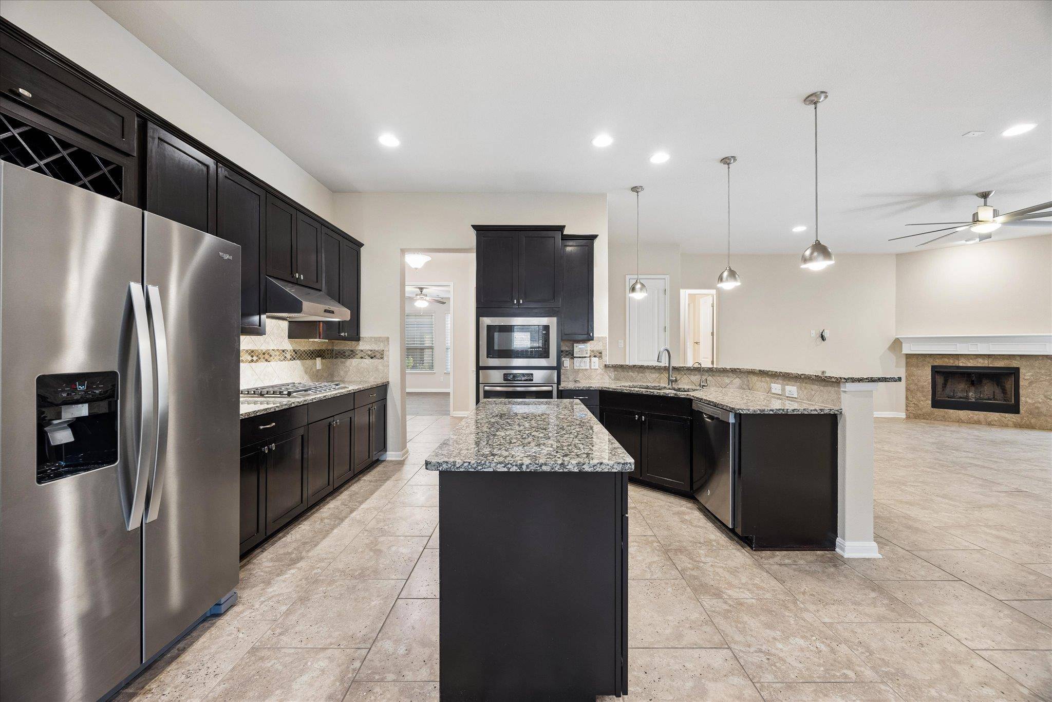 3302 Mossy Grove CT, Cedar Park, TX 78613