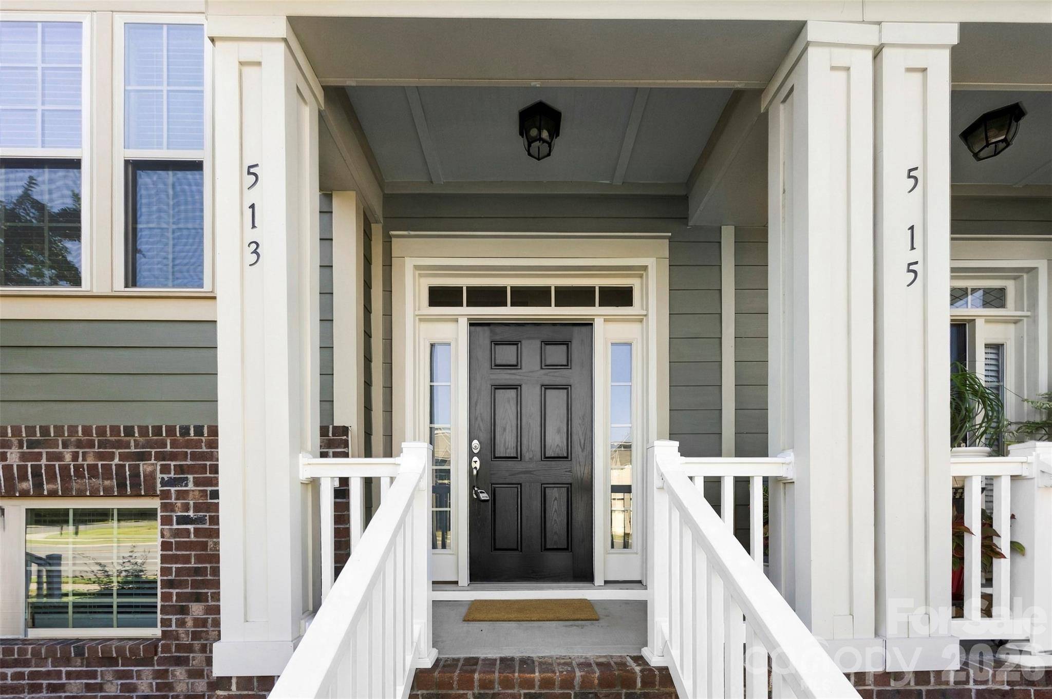 513 Dulaney DR, Fort Mill, SC 29708