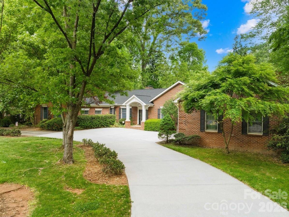 625 Saint Andrews RD #272, Statesville, NC 28625