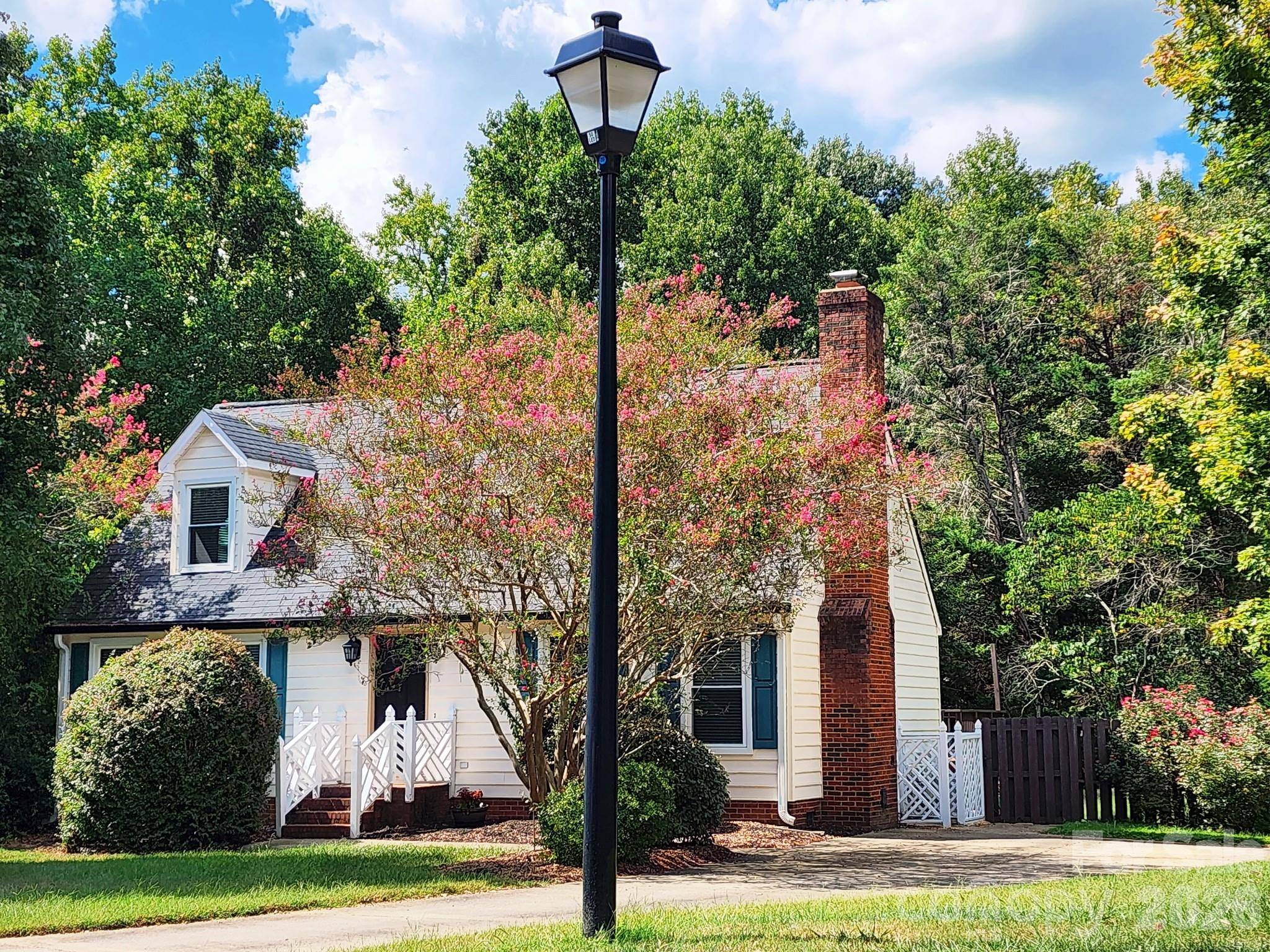 13505 O Toole DR, Matthews, NC 28105