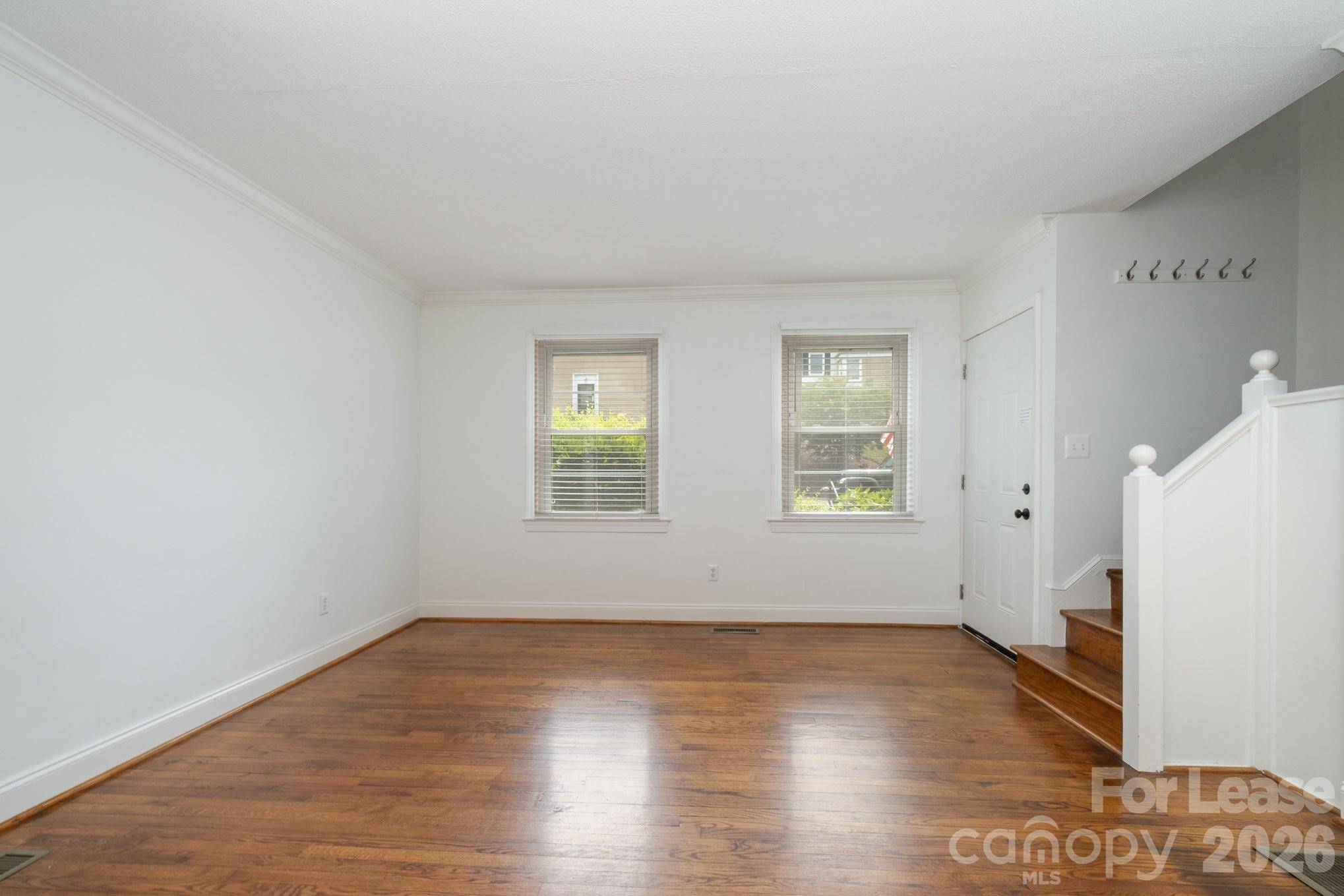 564 Wakefield DR #B, Charlotte, NC 28209