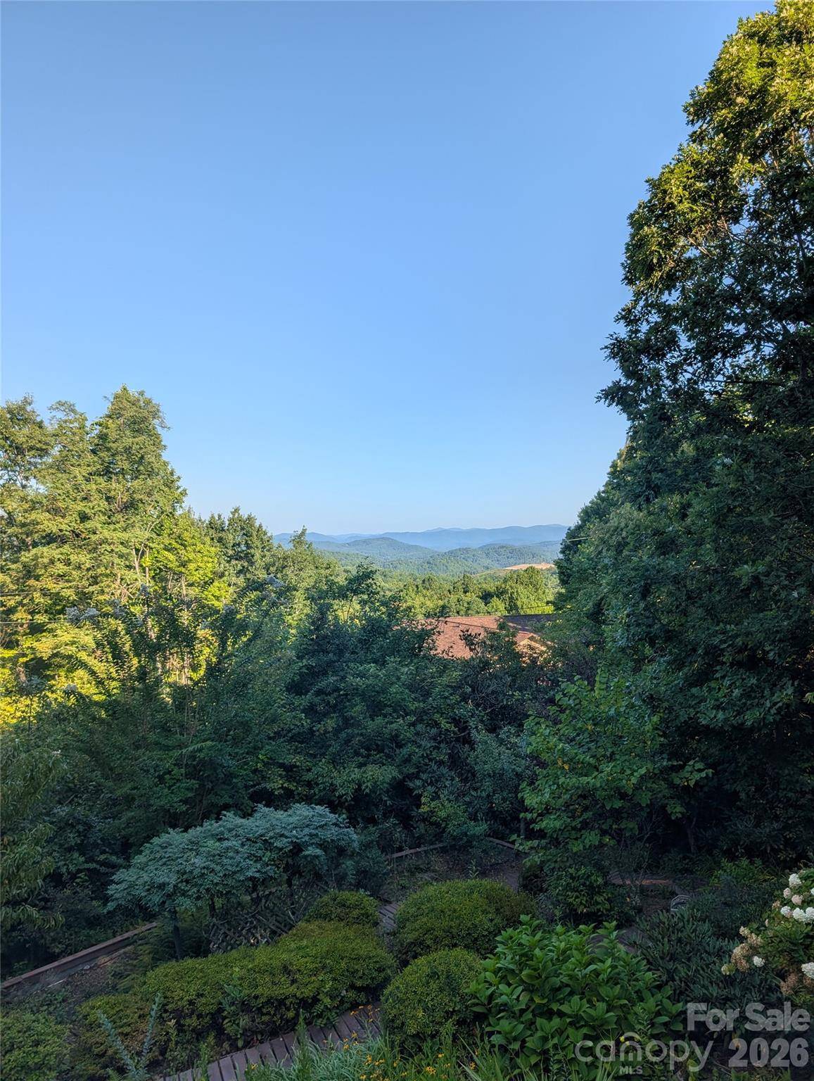 29 Panther Ridge RD, Brevard, NC 28712