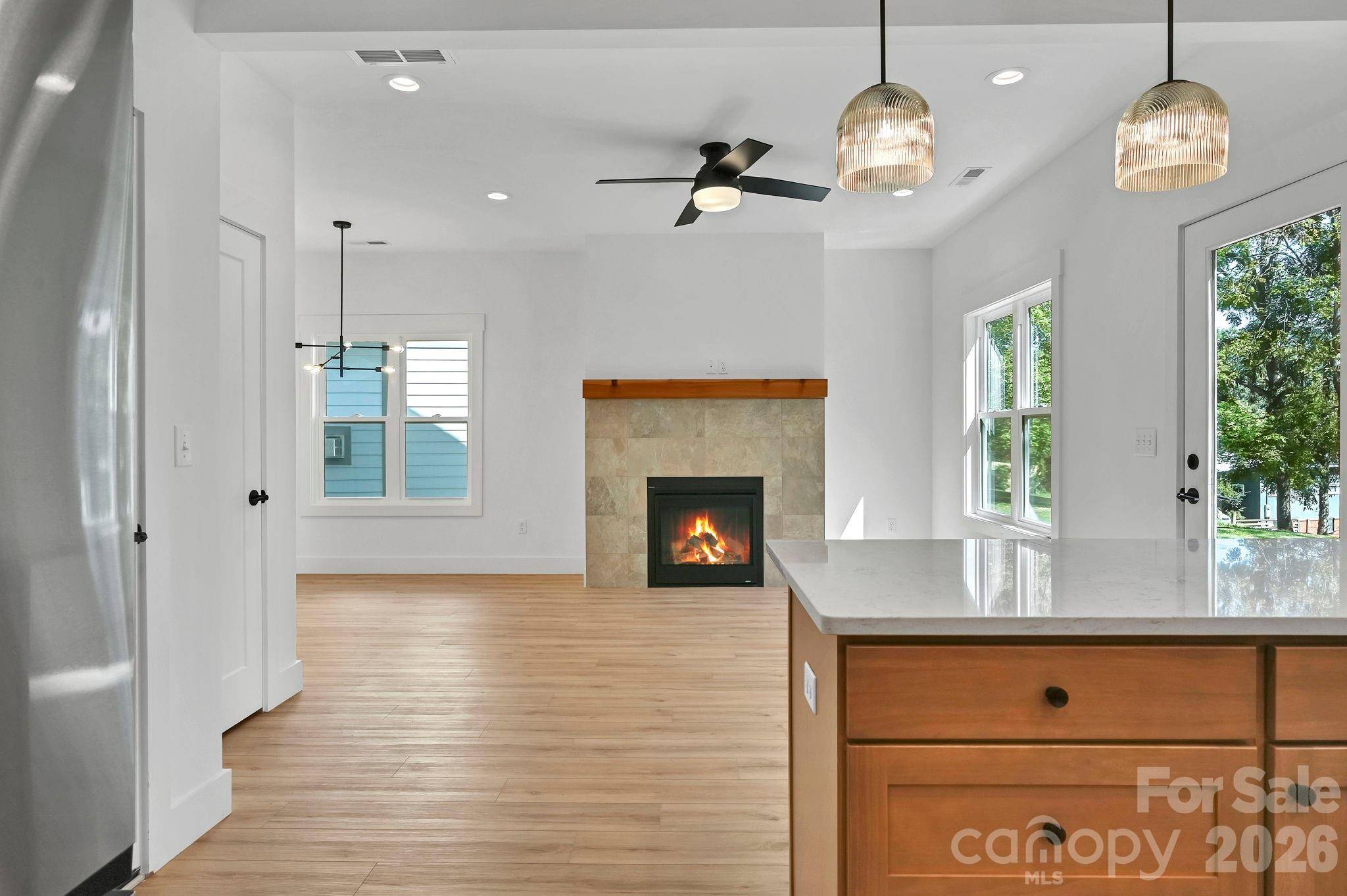 61 First ST, Asheville, NC 28803