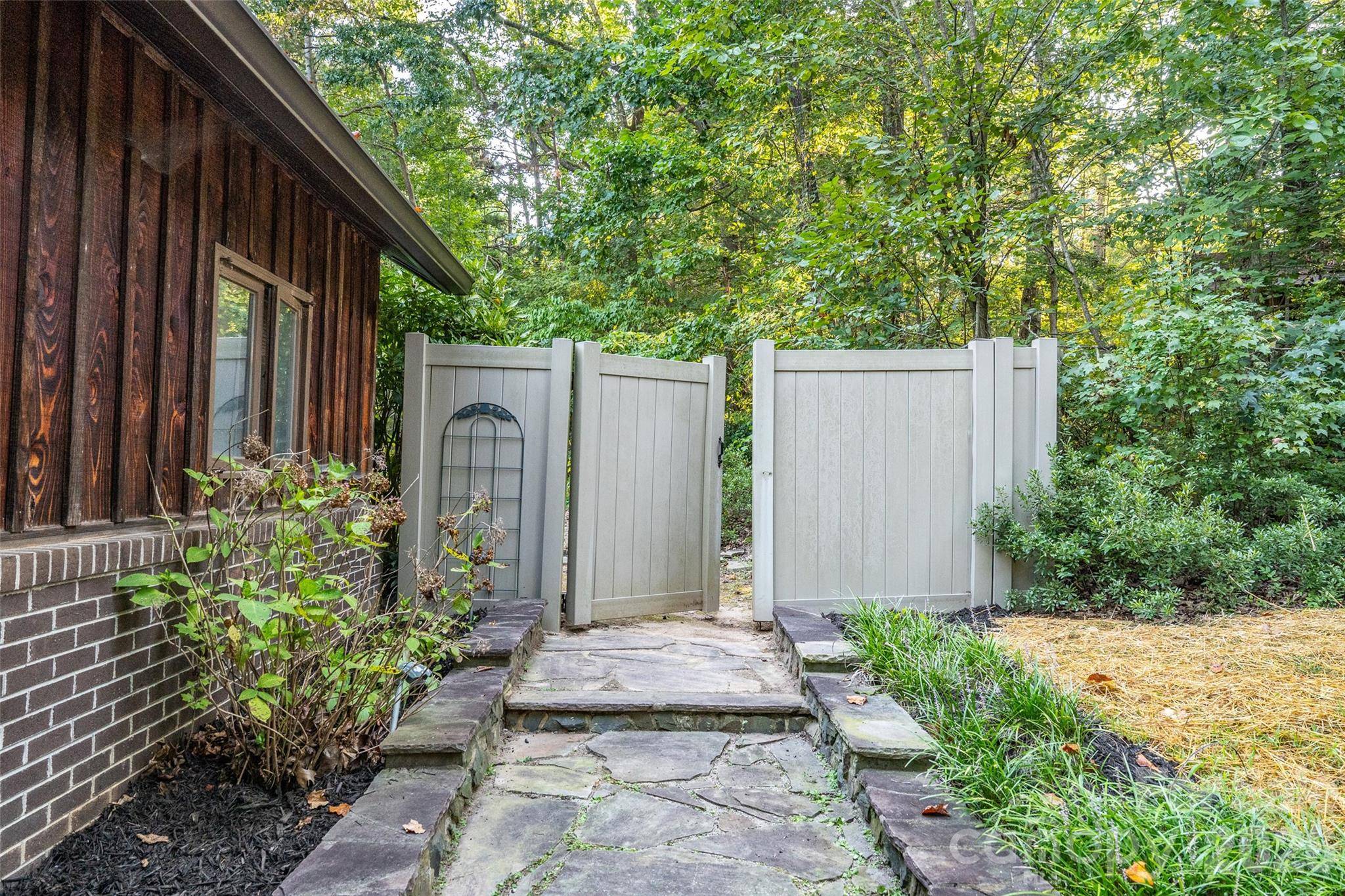 565 Oak Ridge RUN, Salisbury, NC 28146