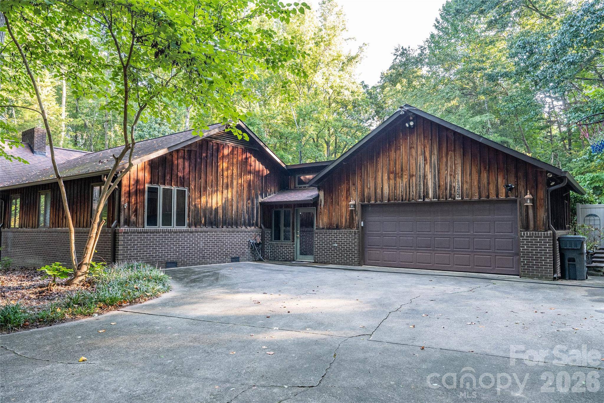 565 Oak Ridge RUN, Salisbury, NC 28146