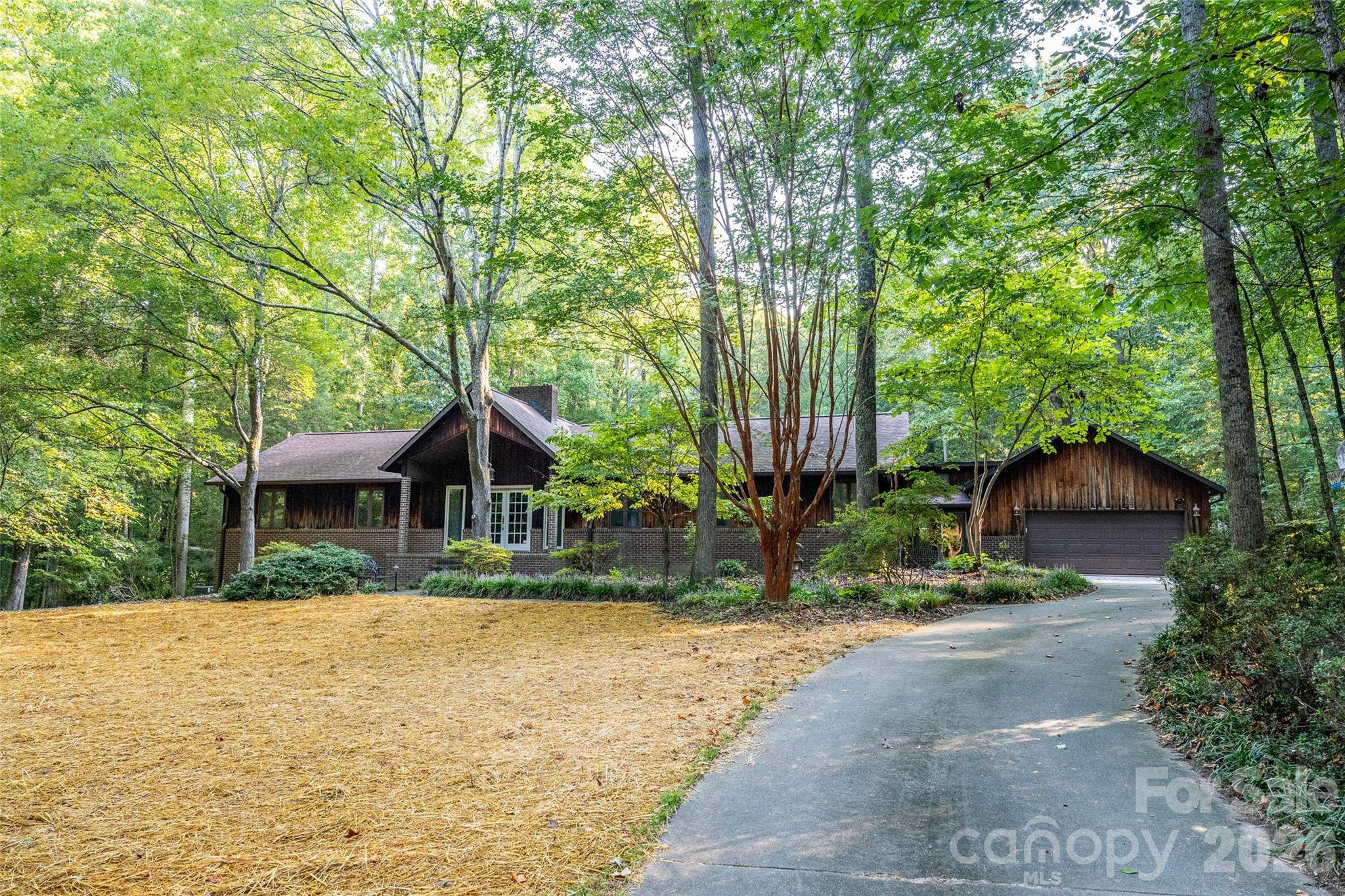 565 Oak Ridge RUN, Salisbury, NC 28146
