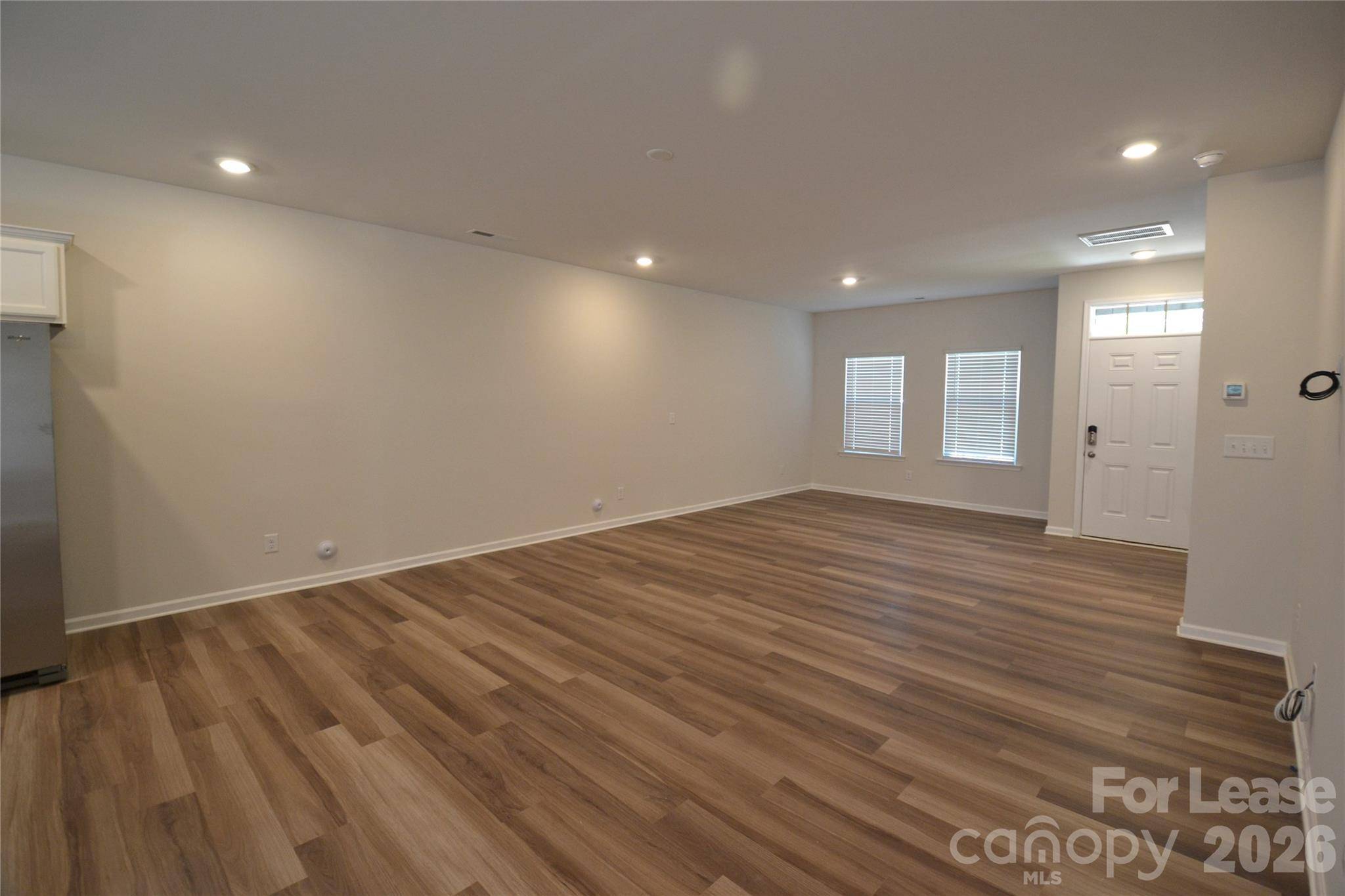206 Culpepper Creek WAY, Indian Trail, NC 28079