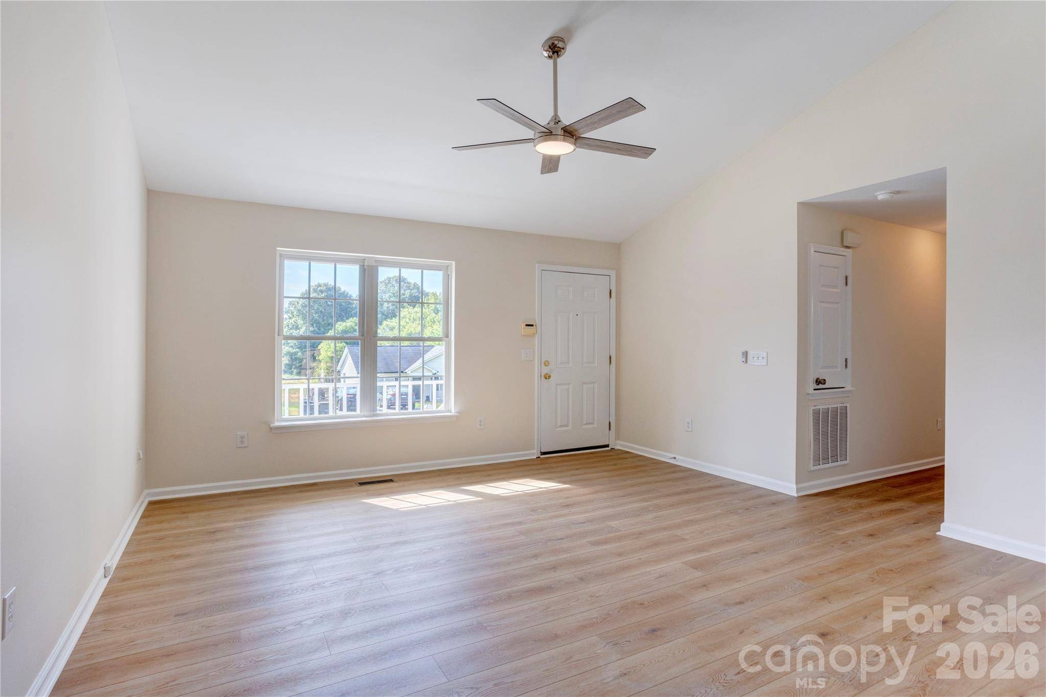 1209 Moss Acres CT, Kannapolis, NC 28081