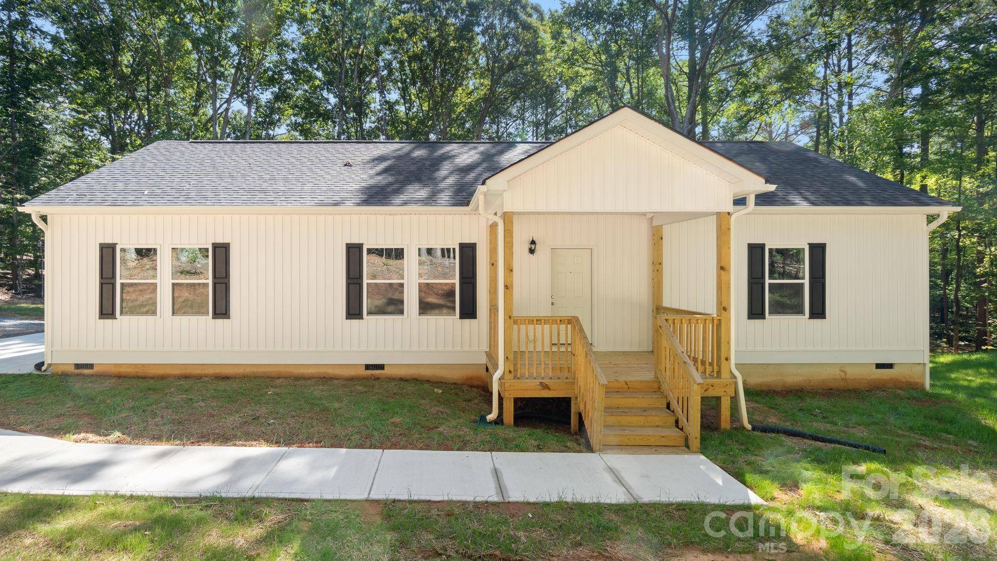 2820 rock chimney CIR, Lancaster, SC 29720