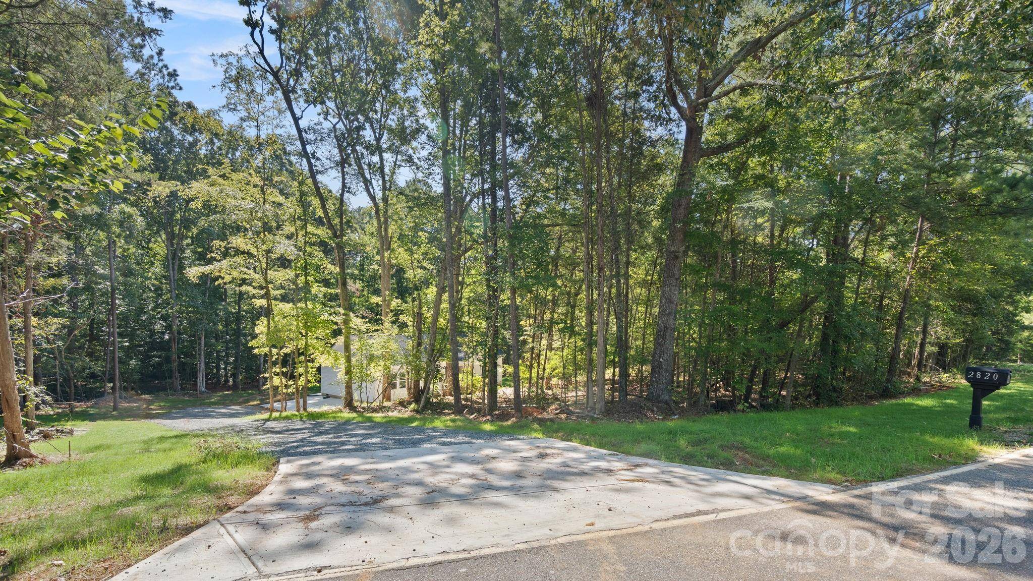 2820 rock chimney CIR, Lancaster, SC 29720