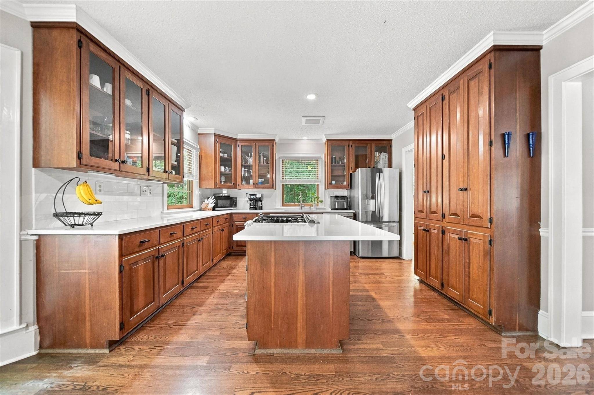 1602 Fairway DR, Newton, NC 28658