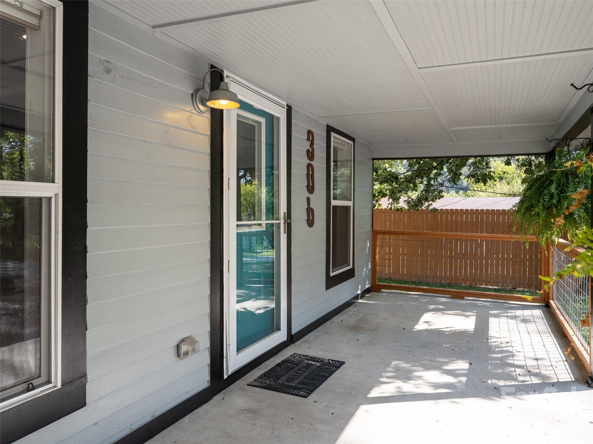 306 Mccoy Cove RD, Black Mountain, NC 28711