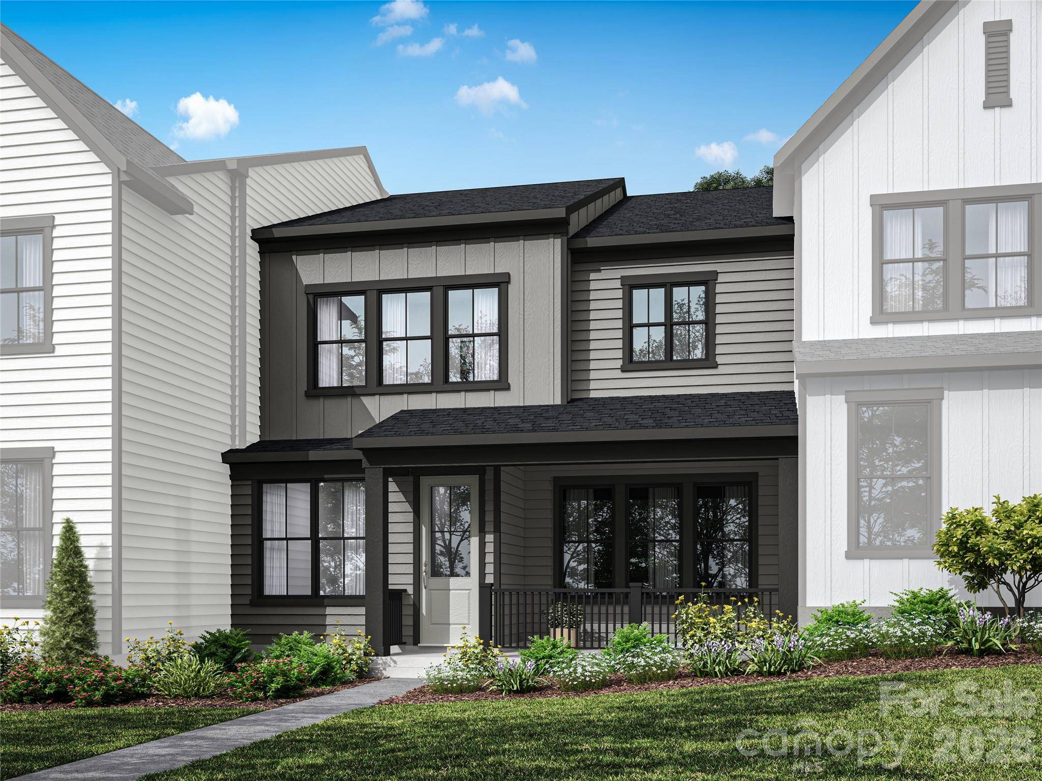 334 Ardmore DR, Belmont, NC 28012