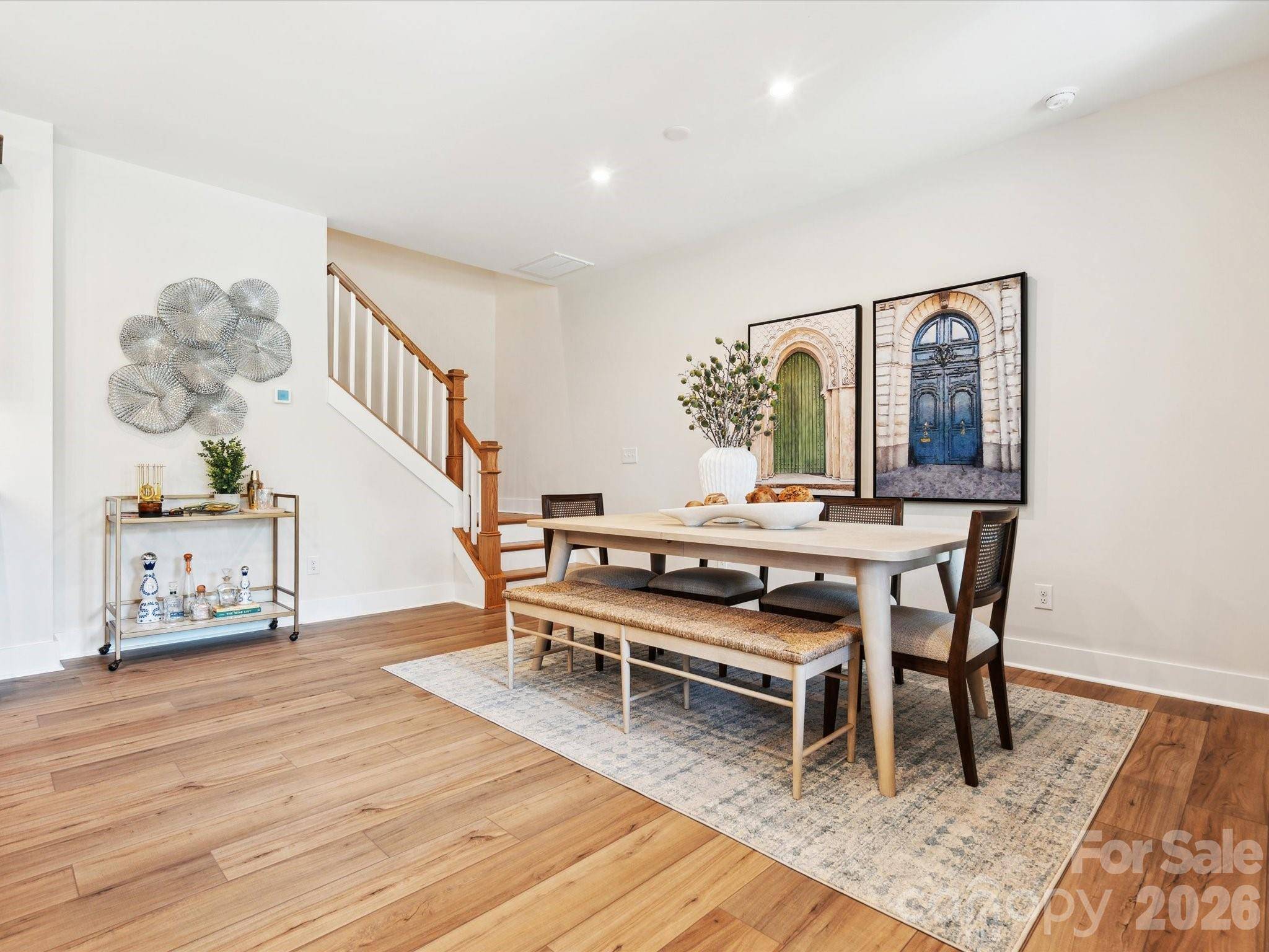 344 Ardmore DR, Belmont, NC 28012