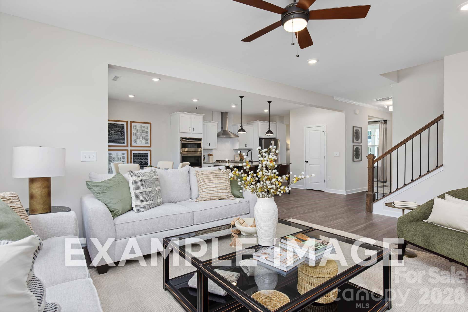 112 Birchfield DR, Mooresville, NC 28115