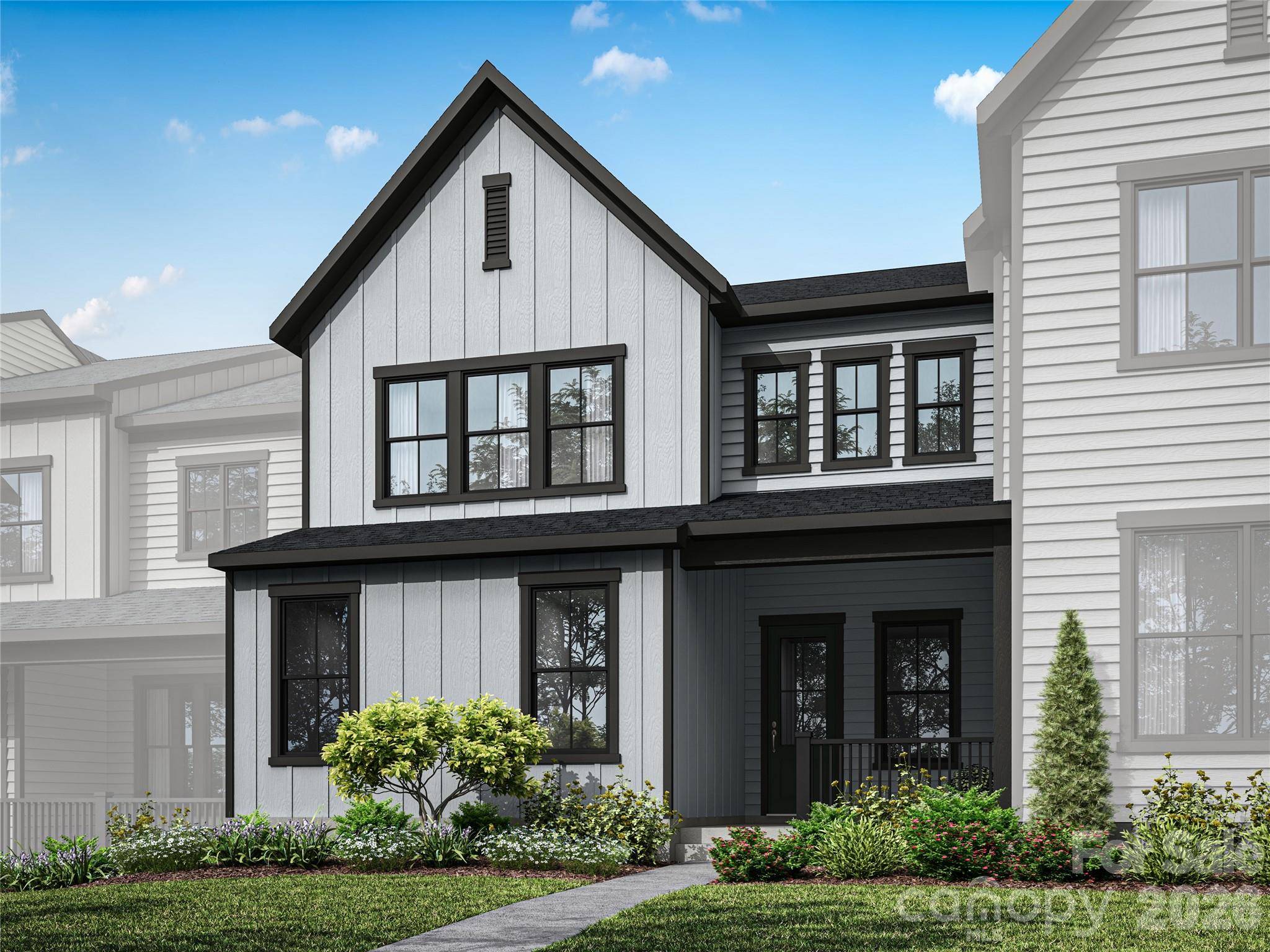 332 Ardmore DR, Belmont, NC 28012
