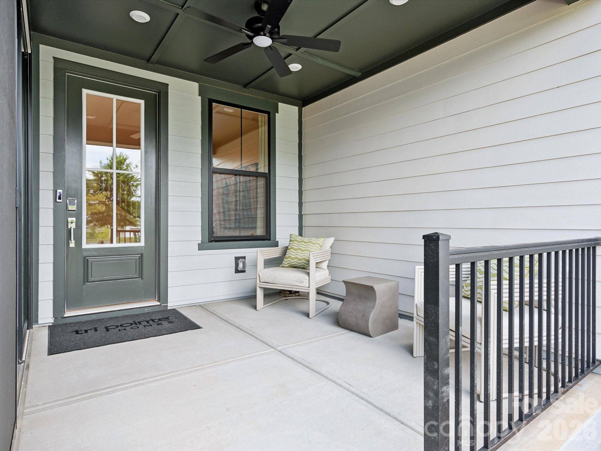 332 Ardmore DR, Belmont, NC 28012
