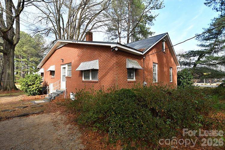 1850 Landis HWY, Mooresville, NC 28115