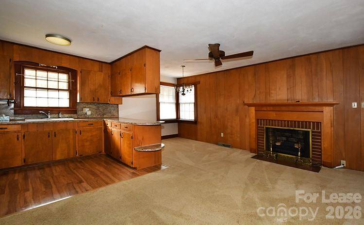 1850 Landis HWY, Mooresville, NC 28115