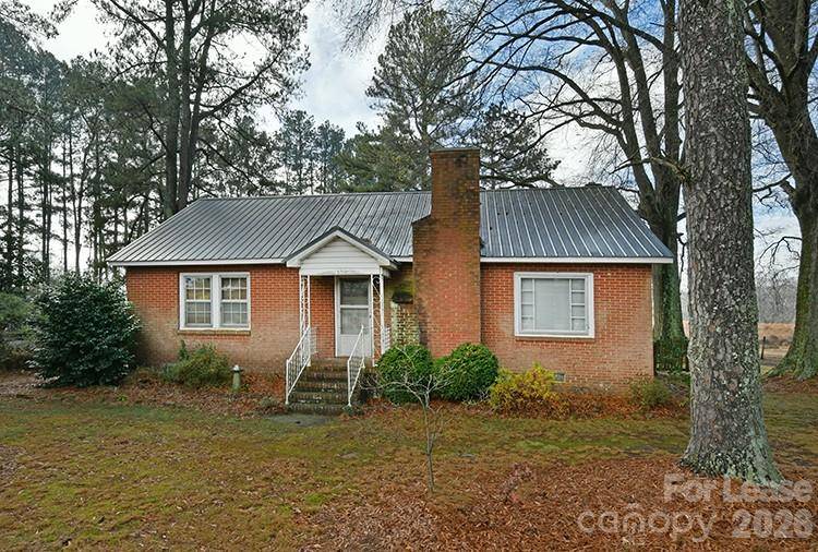 1850 Landis HWY, Mooresville, NC 28115