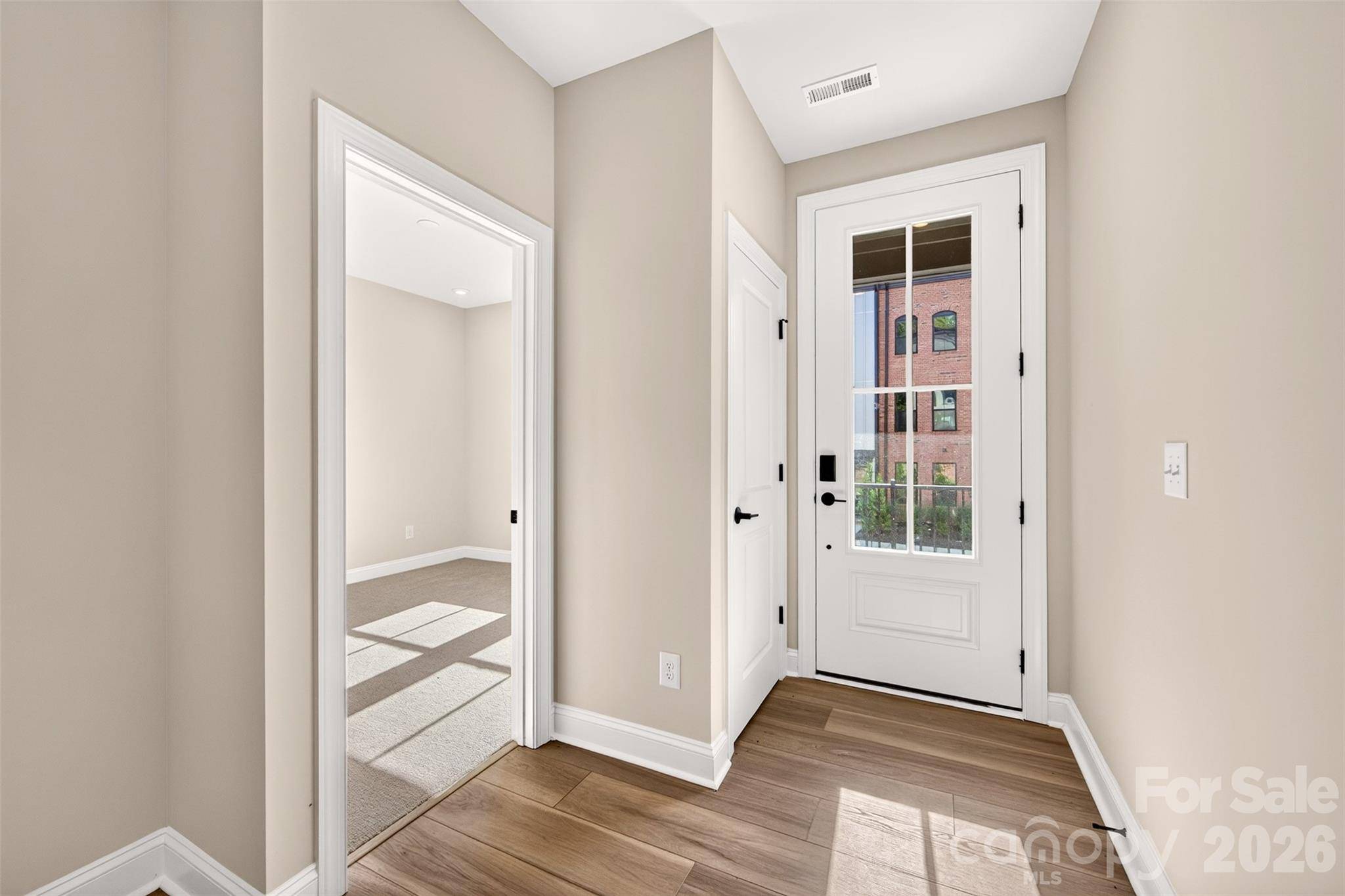411 Old Town Village RD, Waxhaw, NC 28173